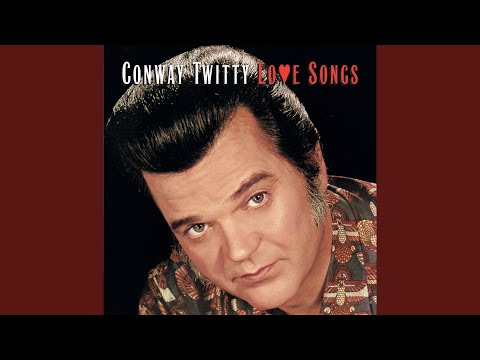 Even The Bad Times Are Good