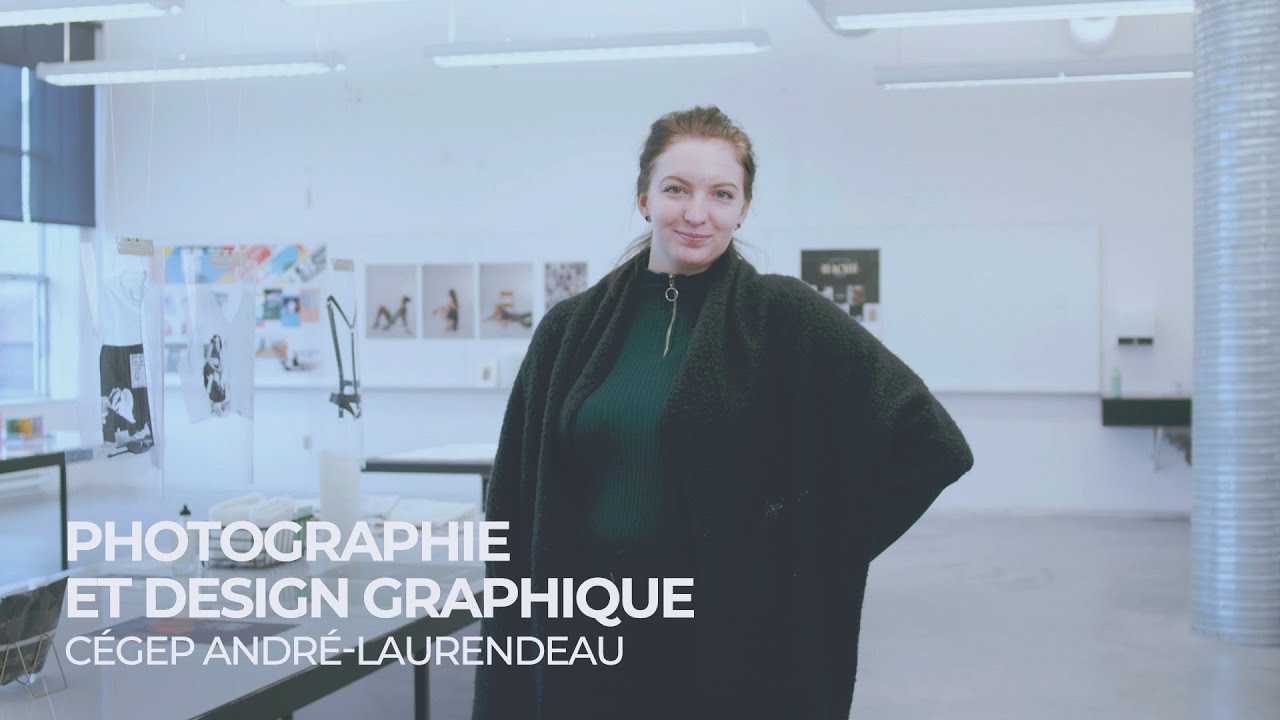 Témoignage étudiant