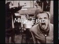 Mini Epic - Red Hot Chili Peppers (live) 