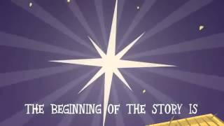 Go Fish It&#39;s About The Cross