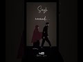 Tharamana Single Nanad Whatsapp Status