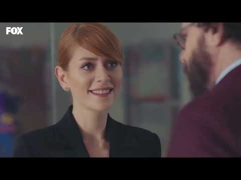 Um Milagre Episódio 24 (Dublagem em Português)