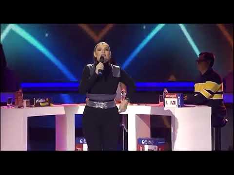 Mira Škorić - Tako sam pao - meme