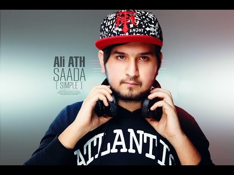 Ali ATH - Insomnia (ft Nasho, Nistam and Hejran)