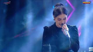 Download lagu HUJAN DURI   SHERLY KDI | OM. ADELLA FAMGHATE NAYFISH 2025 mp3