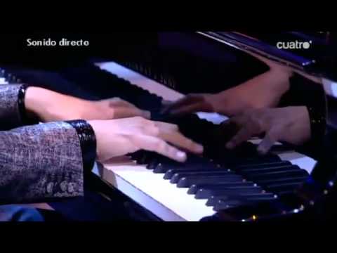 download lagu mp3 mp4 Pianistas Famosos, download lagu Pianistas Famosos gratis, unduh video klip Download Pianistas Famosos Mp3 dan Mp4 Viral Gratis