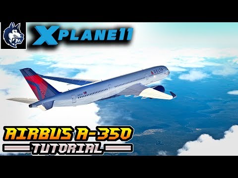 download lagu mp3 mp4 Ff A350 Tutorial, download lagu Ff A350 Tutorial gratis, unduh video klip Ff A350 Tutorial