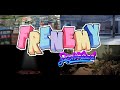 FNF FRENEMY REVISTED Full Mod Raffi Pico Mix