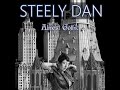 Steely Dan - Almost Gothic