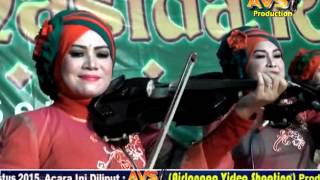 Download lagu Qosidah NASIDA RIA * Palestina - Hj. Muthoharoh *(Kerek-Tuban,060815) mp3 Download lagu Qosidah NASIDA RIA * Palestina - Hj. Muthoharoh *(Kerek-Tuban,060815) mp3
