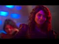 Poo Maalai Oru Paavai Aaguma Samantha Status Old Song Status Vibes