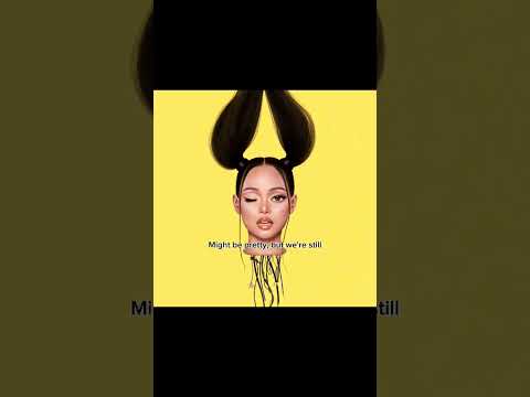 Dolls(cover) #bellapoarch #dolls #dollskill #cover