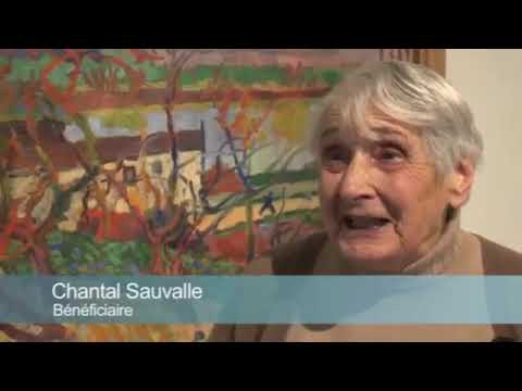 Meet me at the museum...The unifying effect of art