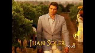 ENTRADA DE CUANDO ME ENAMORO 2010