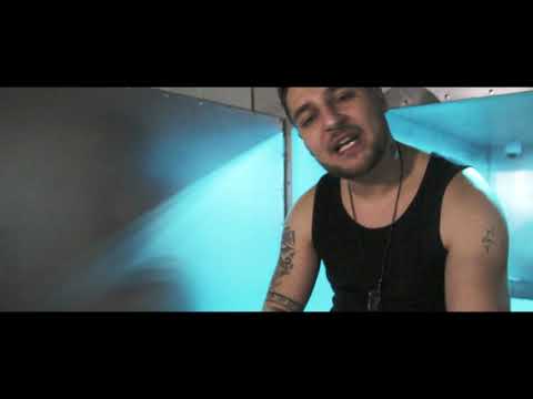 Lucky Thug - ZLOMENÝ (mixtape)