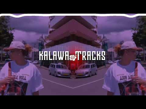 Contigo - Enrique Iglesias ft. Yung Yanny | Dj Zinox