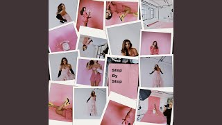 Step By Step