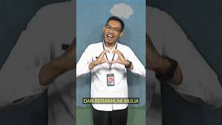 Download lagu Lagu & Gerak Profil Pelajar Pancasila mp3 Download lagu Lagu & Gerak Profil Pelajar Pancasila mp3
