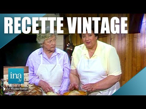 download lagu mp3 mp4 Terrine De Champagne, download lagu Terrine De Champagne gratis, unduh video klip Terrine De Champagne