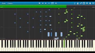 STRAUSS II / CZIFFRA // Tritsch-Tratsch Polka