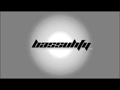 One Trick Pony (Ft. Sofi) - Deadmau5