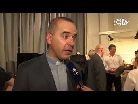 Izdvojeno 18.8.2018. - Dužijanca u Zagrebu