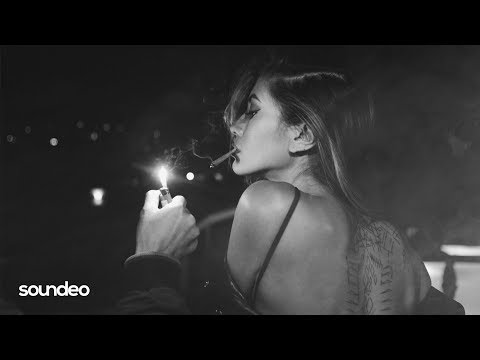 Calvin Harris - How Deep Is Your Love (w/ Disciples) on Spotify Charts
