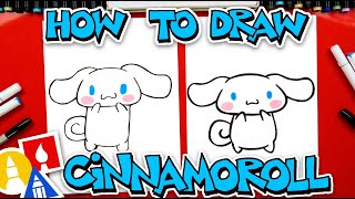 Download lagu How To Draw Cinnamoroll From Hello Kitty mp3 Download lagu How To Draw Cinnamoroll From Hello Kitty mp3