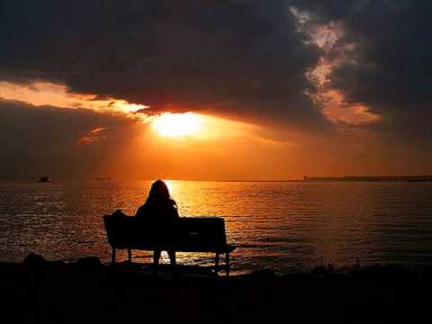 Sensorica feat. Eva Kade - Sunlight Again (Smartrunner Remix)