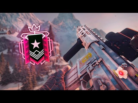 How a champion plays ASH - Highlights #64