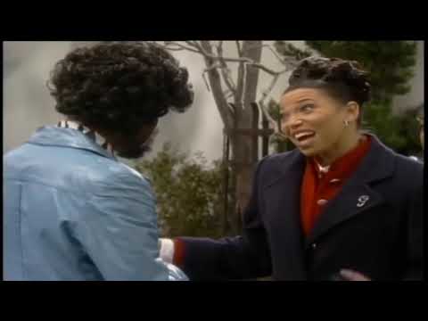 MARTIN / Jerome clips/  the funniest of the funny 🤣