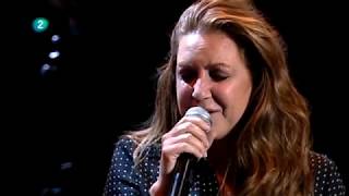 GRAN HOMENAJE A PEPE HABICHUELA NIÑA PASTORI Y JOSEMI CARMONA CAI