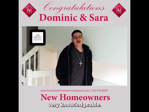 First Time Home Buyers - Down Payment Assistance For Colorado First Time Home Buyers - Buy your home now in Colorado with little or no money down