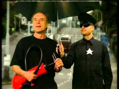 Neřež - Červená Aerovka