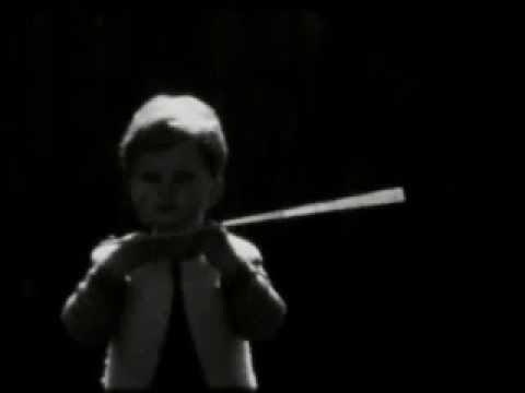 plateaux techniques   little sun   YouTube