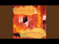 Kah Ribon (feat. Yehuda Solomon)