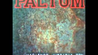 Pactum - F.A.L.