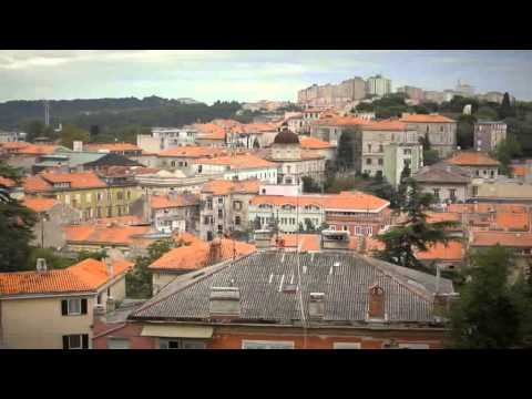 Kongres bogoslova 2014. - "Redemptoris Mater", Pula