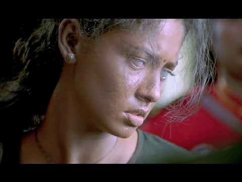 download lagu mp3 mp4 Pooja Umashankar, download lagu Pooja Umashankar gratis, unduh video klip Pooja Umashankar