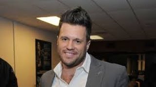 I Choose To Worship Lyrics Wess Morgan