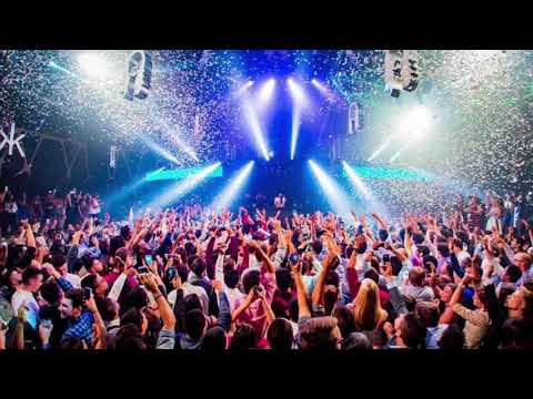 Tsiftetelia Mix ( Deejay Takis )