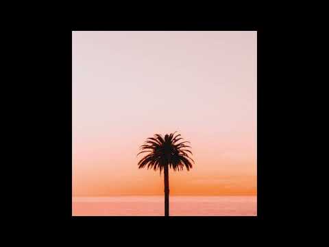 [FREE] Afro type x Deep House type beat «Too much» | Free Afro House Instrumental