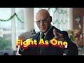 RISE OF KINGDOMS DEDDY CORBUZIER