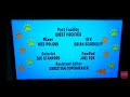 Mutt Stuff End Credits For Colleen Ford Tyler Fox Cory Russell Ryan Hutchins Dylan Perrault