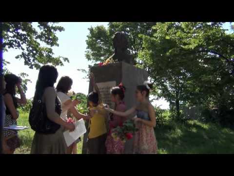 Eminescu Floreşti, Gorj