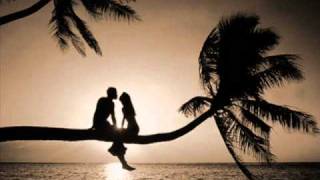 NEK - Le Cose Da Difendere