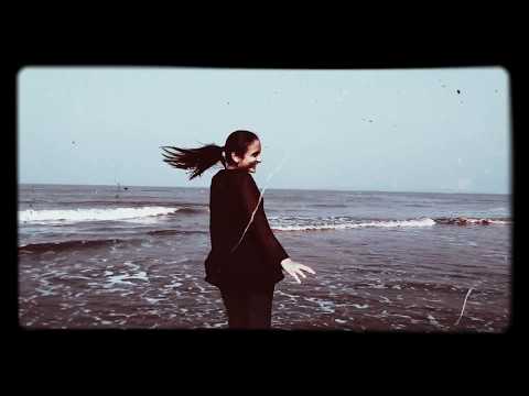 A Day At The Beach | Darshita Patankar