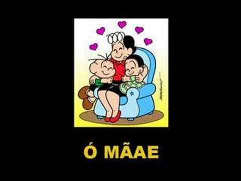 Karaoke Panico - Sweet Child o Mine Traduzido