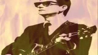 Roy Orbison Medley ONE .wmv