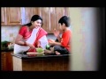 ITC Aashirvaad Chilli 45s Tamil